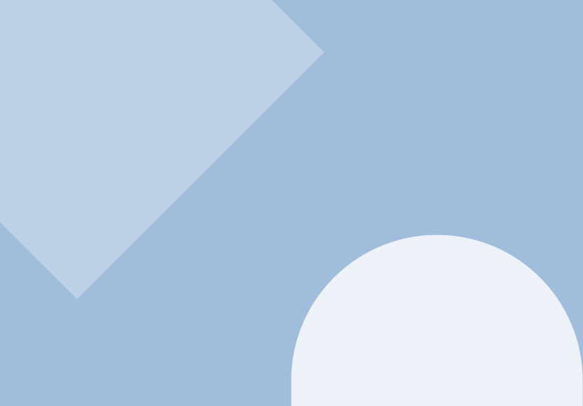 Balancing Work and Life in the Remote Era