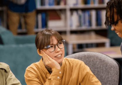 Balancing Work and Life in the Remote Era