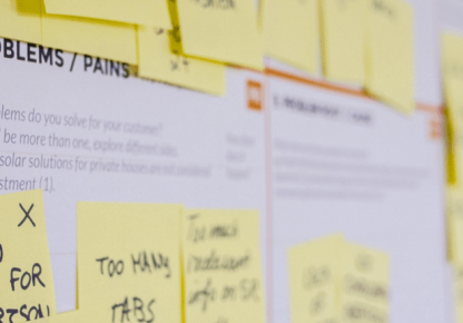 The Importance of Cybersecurity in Modern Businesses